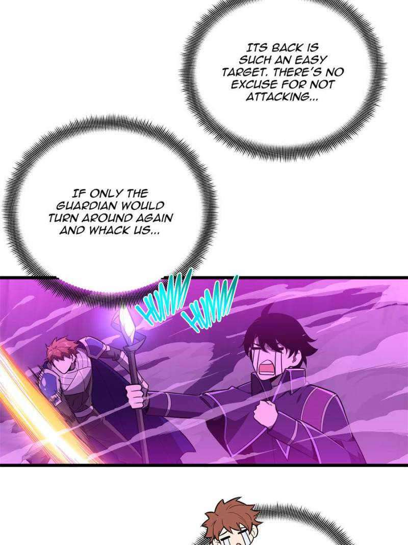 Chapter 125 - Image 19