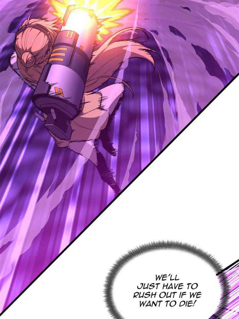 Chapter 125 - Image 21