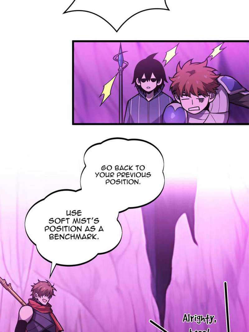 Chapter 125 - Image 27