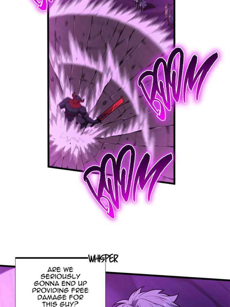 Chapter 125 - Image 29
