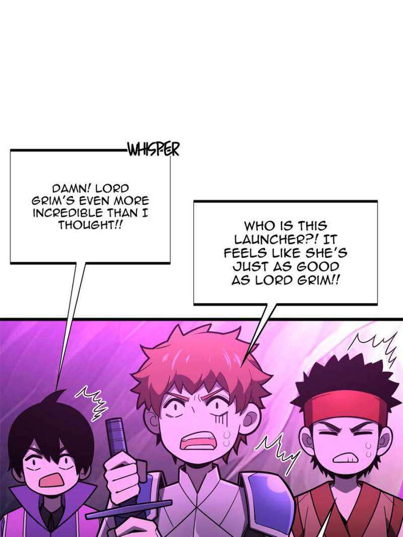 Chapter 125 - Image 3
