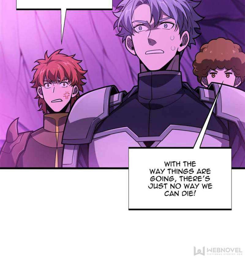 Chapter 125 - Image 30