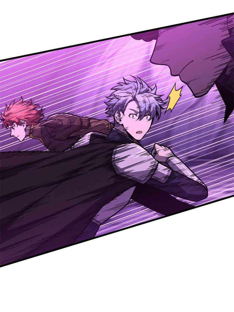 Chapter 125 - Image 39