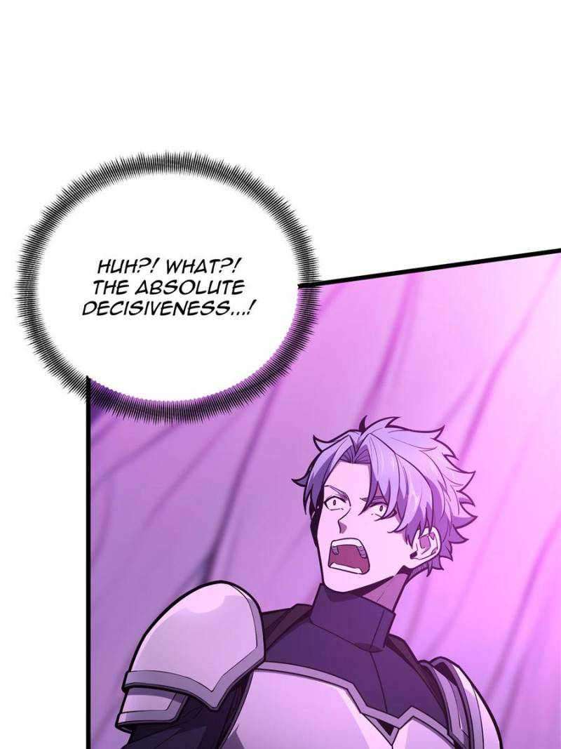Chapter 125 - Image 41