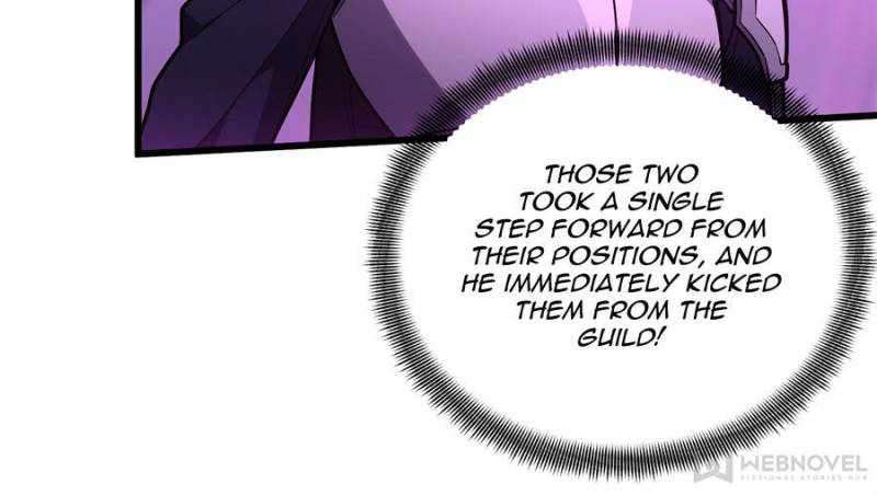 Chapter 125 - Image 42
