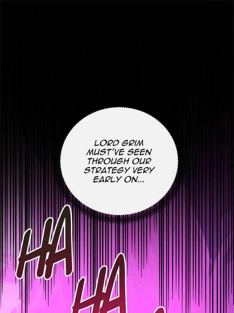 Chapter 125 - Image 43