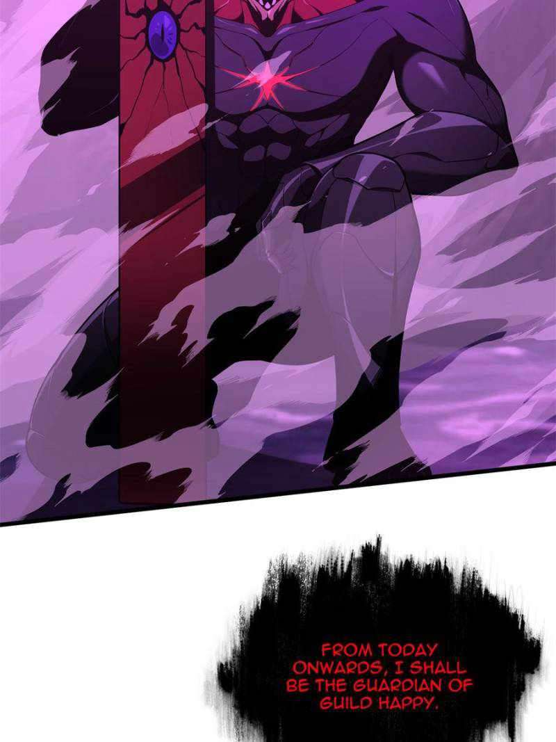 Chapter 125 - Image 45