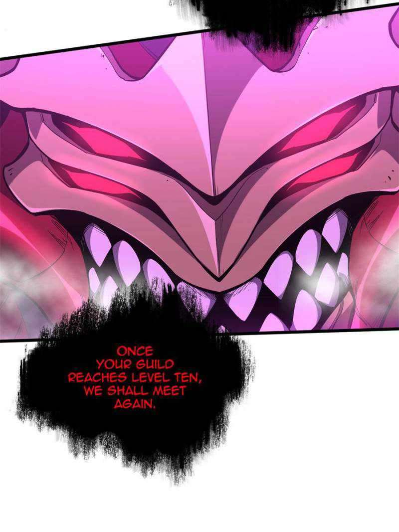 Chapter 125 - Image 46