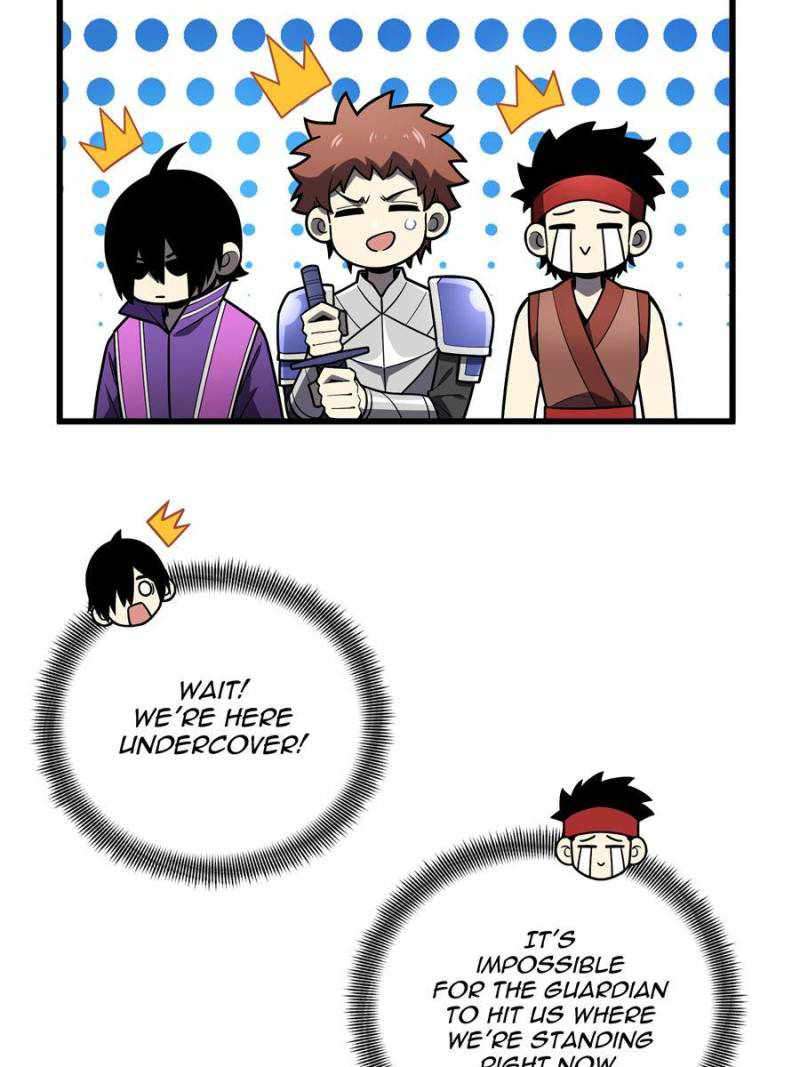 Chapter 125 - Image 5