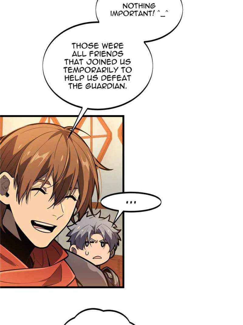 Chapter 125 - Image 55