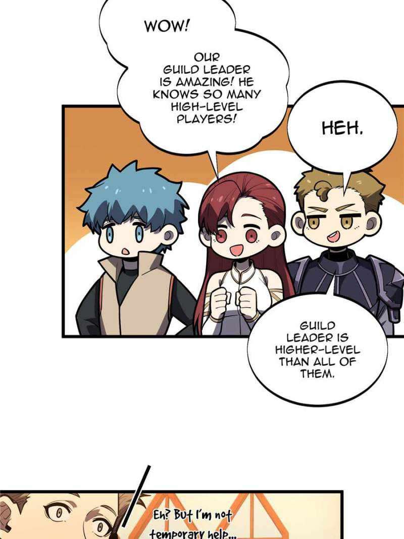 Chapter 125 - Image 56