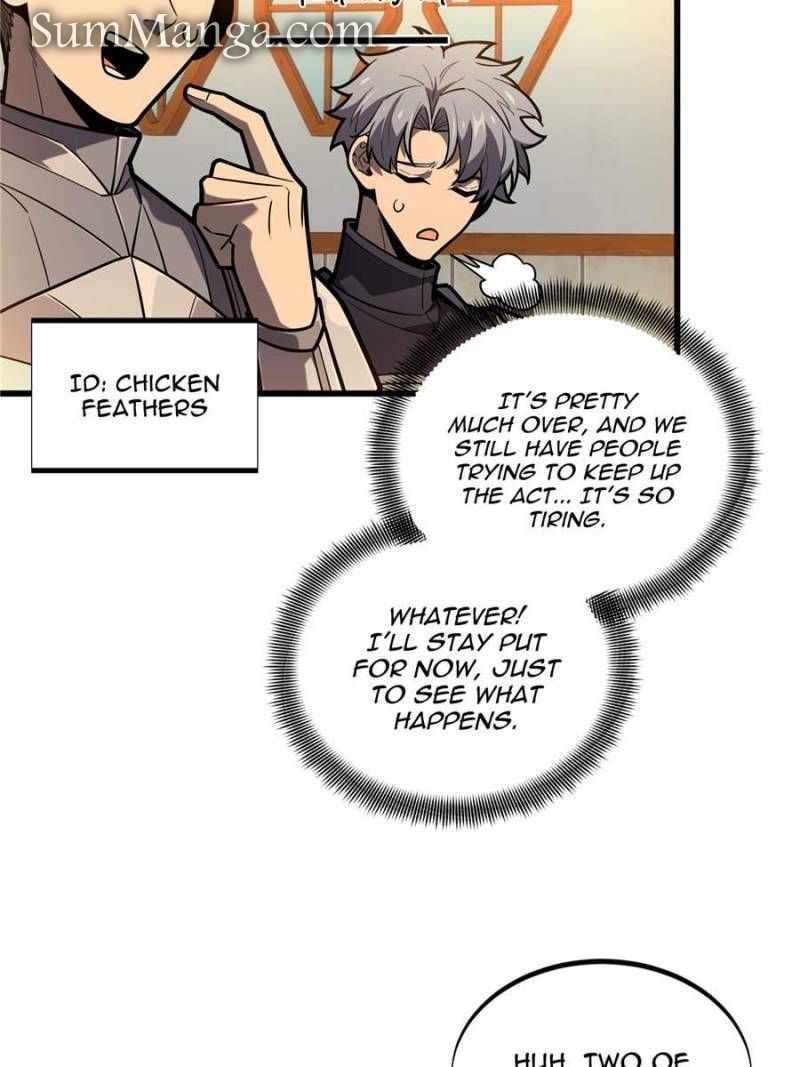 Chapter 125 - Image 57