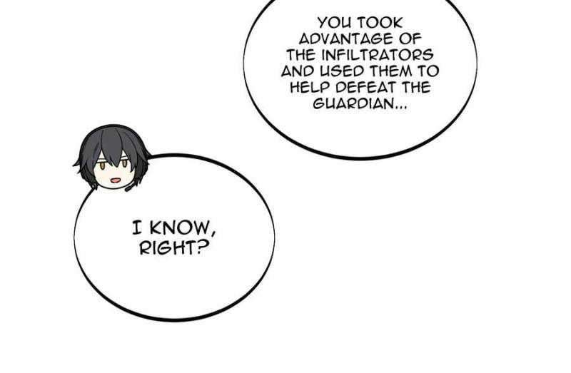 Chapter 125 - Image 59