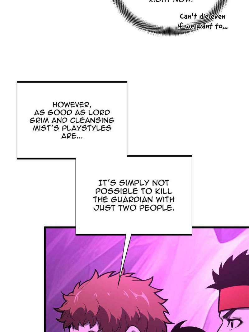 Chapter 125 - Image 6