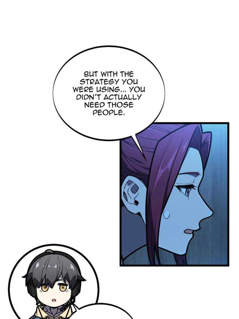 Chapter 125 - Image 60
