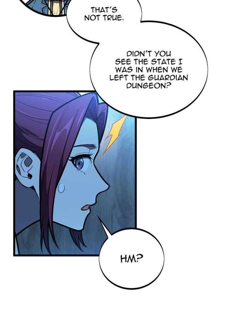 Chapter 125 - Image 61