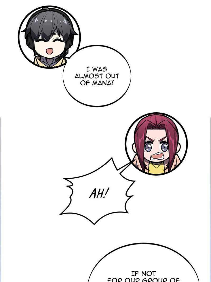 Chapter 125 - Image 62