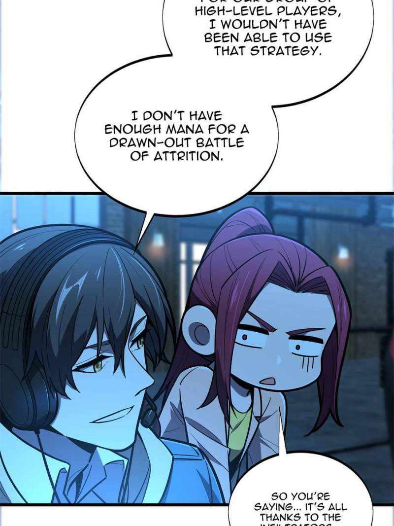 Chapter 125 - Image 63