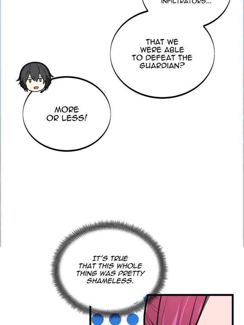 Chapter 125 - Image 64