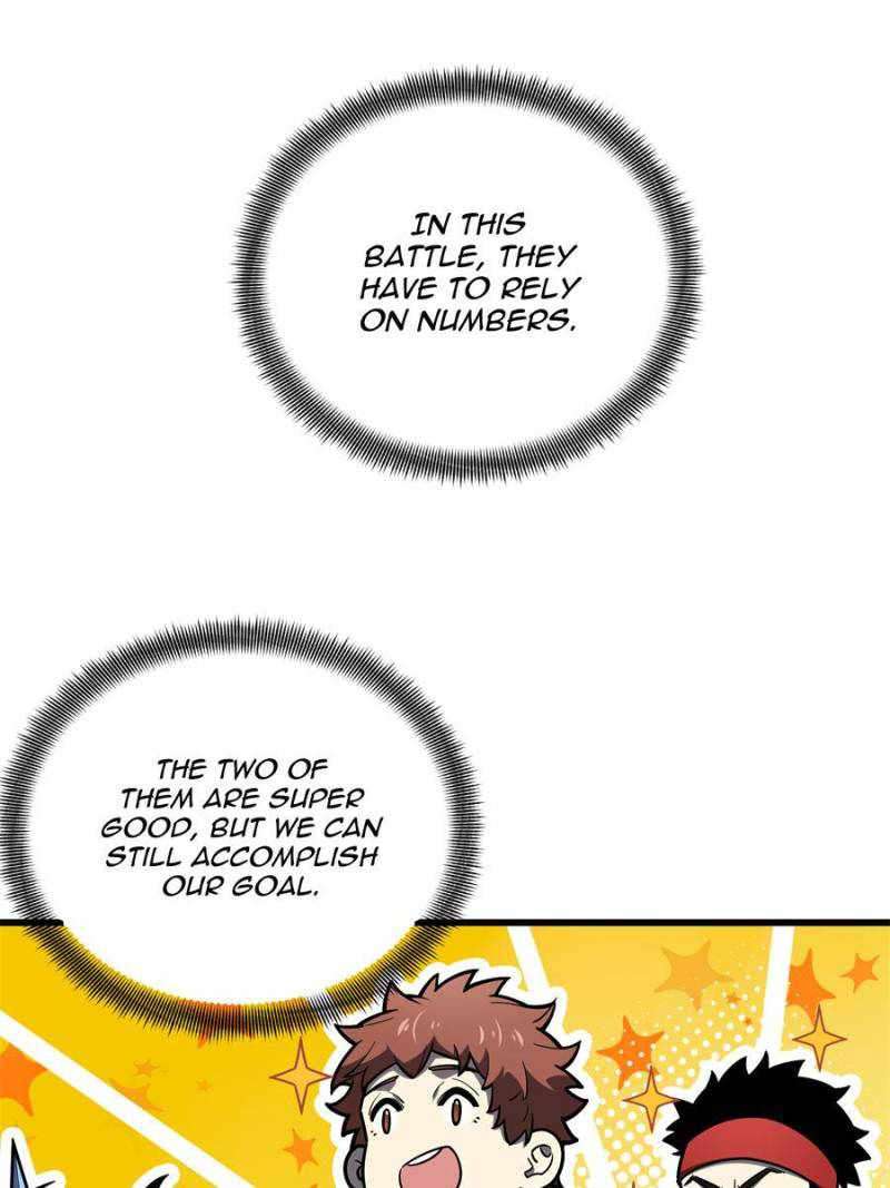 Chapter 125 - Image 8