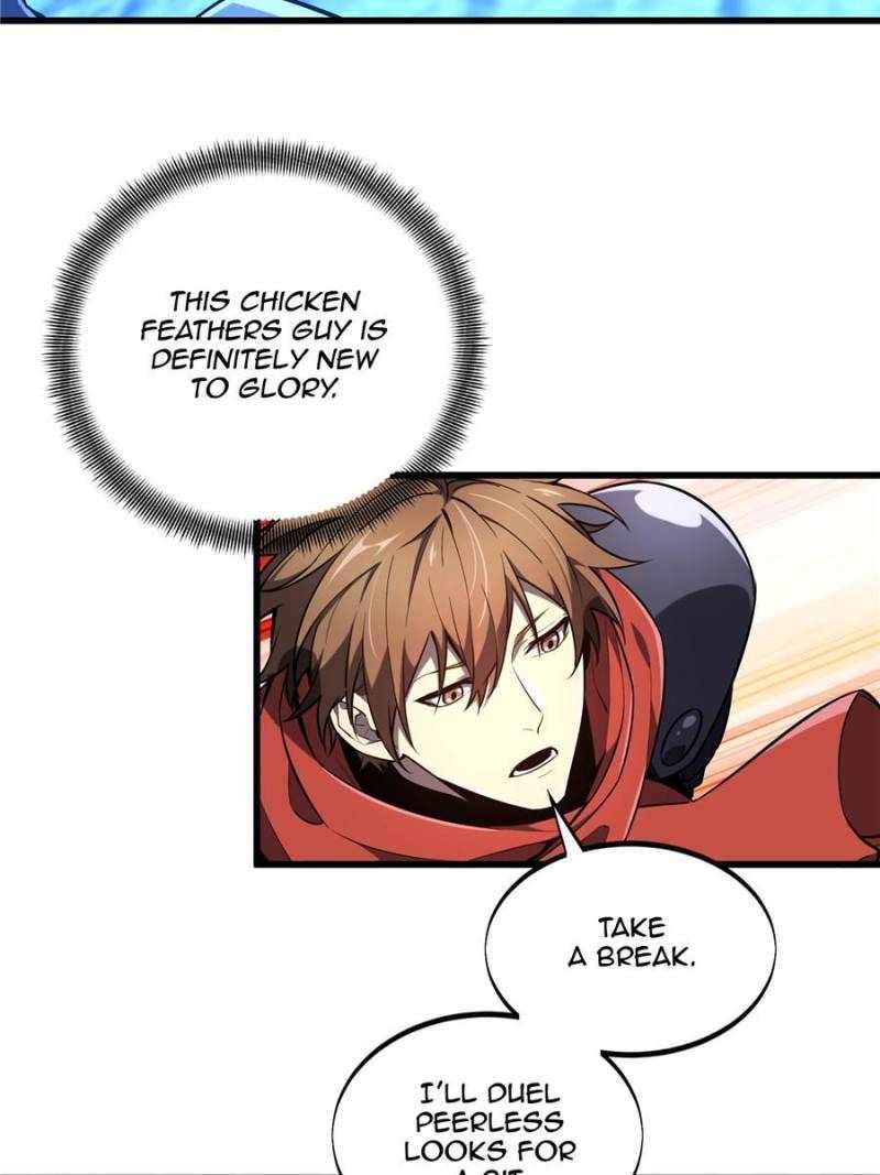 Chapter 126 - Image 19