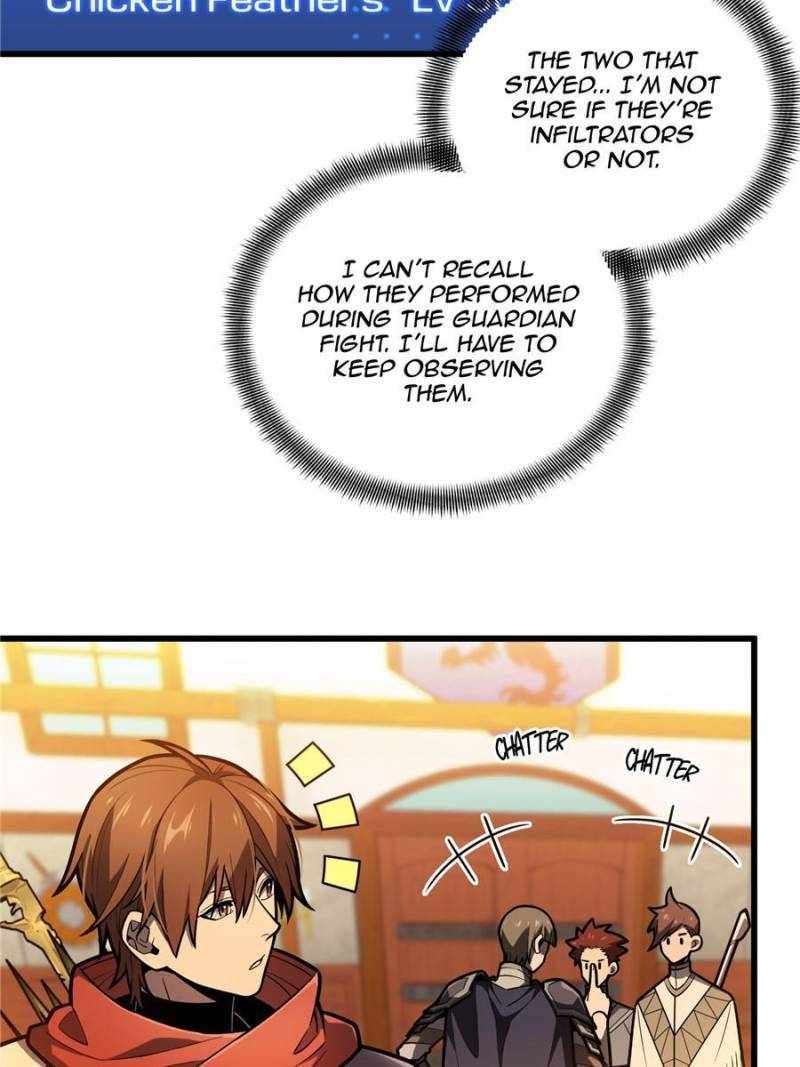Chapter 126 - Image 2