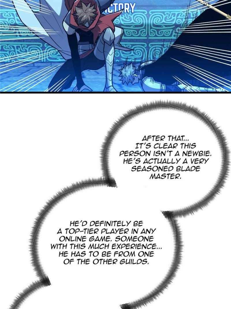Chapter 126 - Image 32