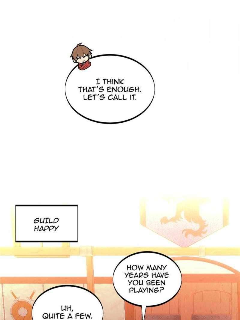 Chapter 126 - Image 35