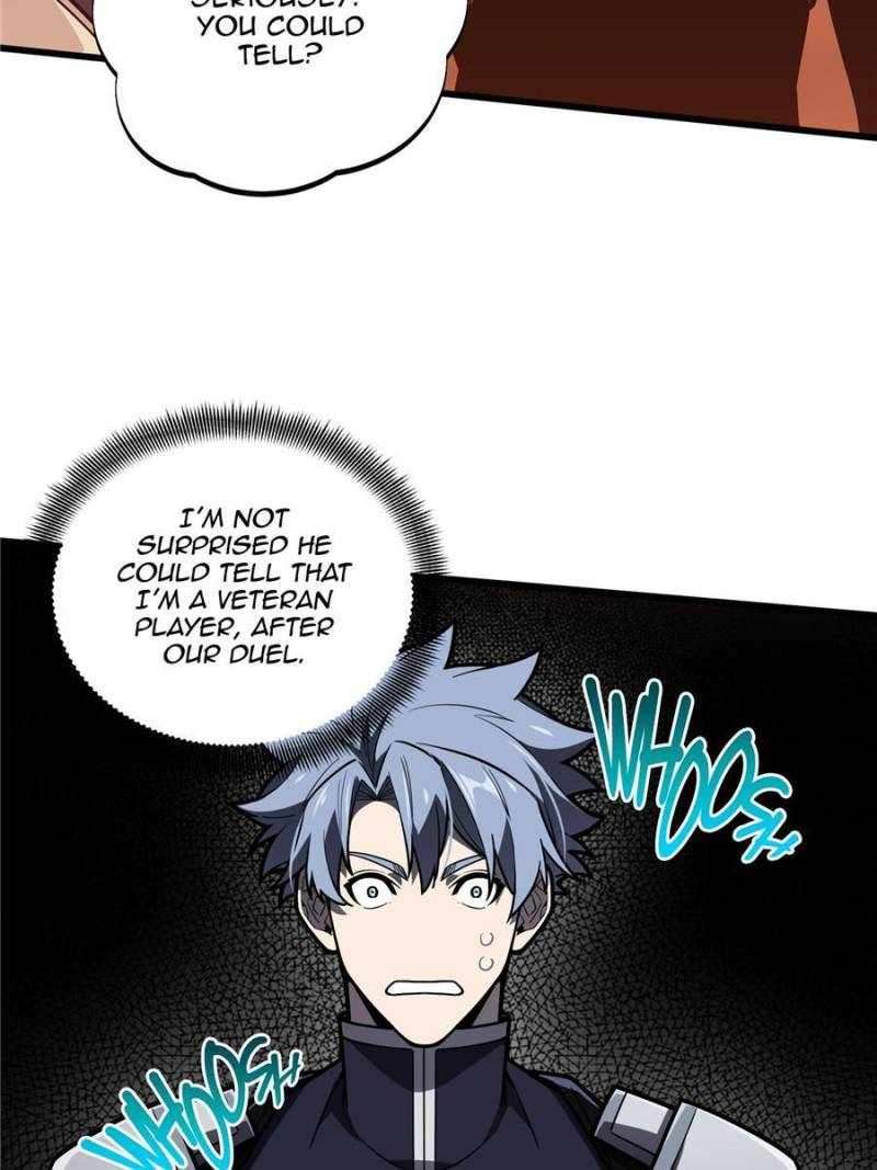 Chapter 126 - Image 39