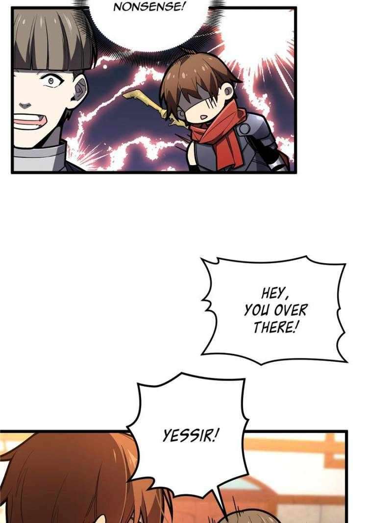Chapter 126 - Image 4