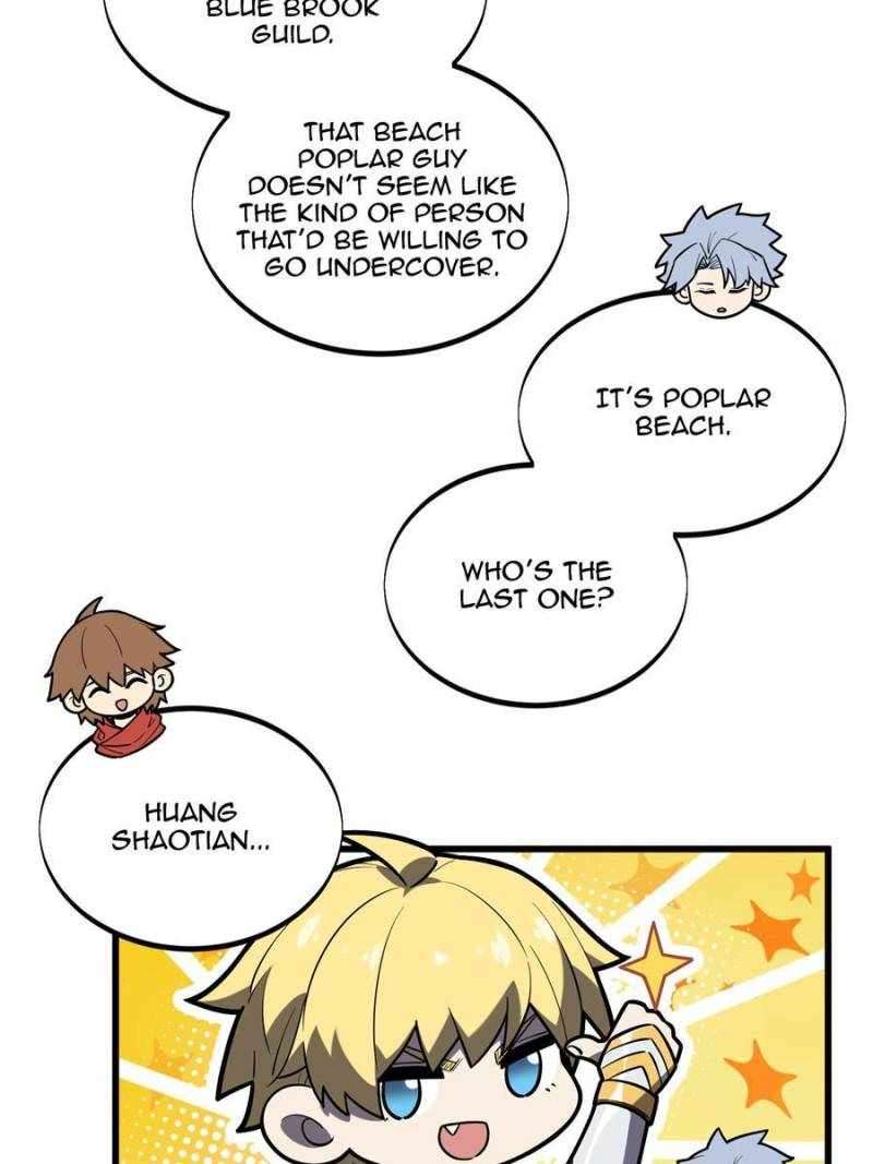 Chapter 126 - Image 42