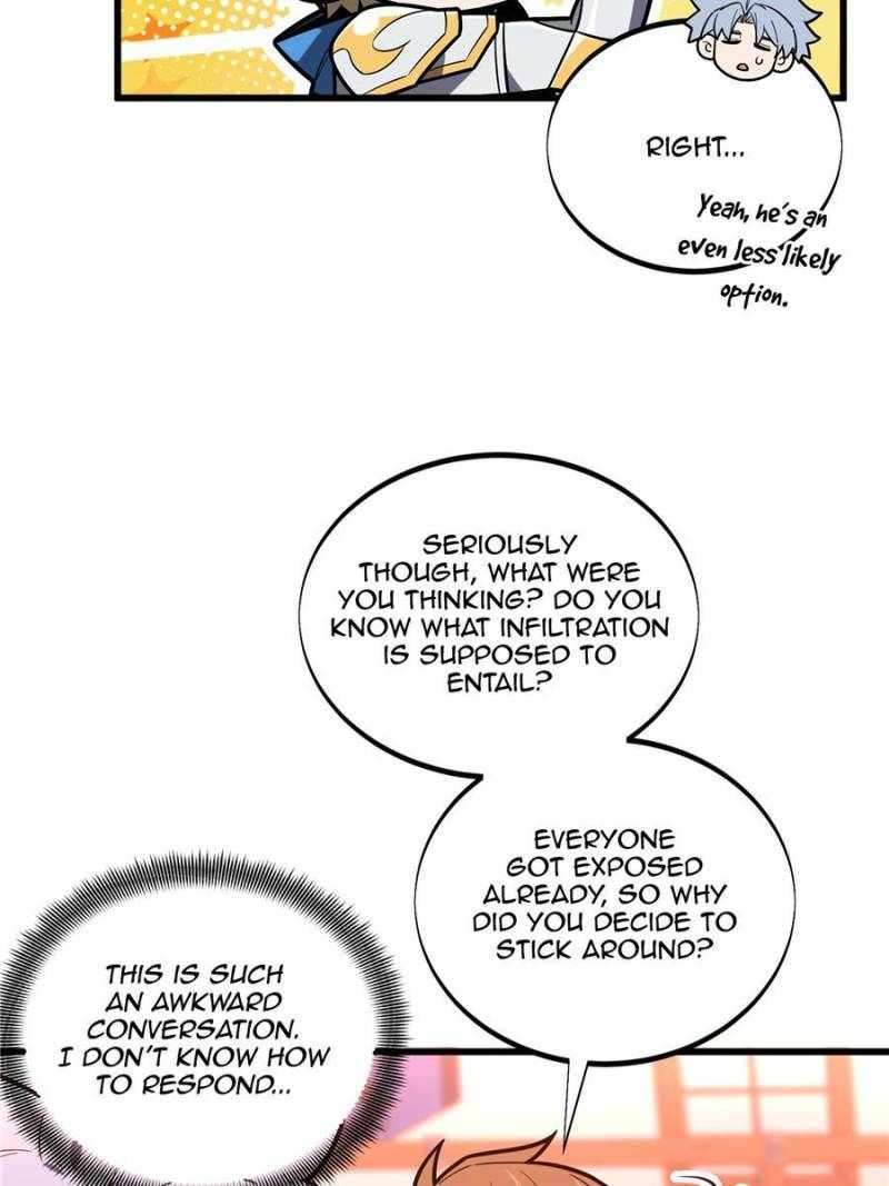 Chapter 126 - Image 43