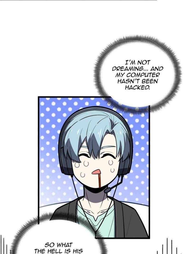 Chapter 126 - Image 49