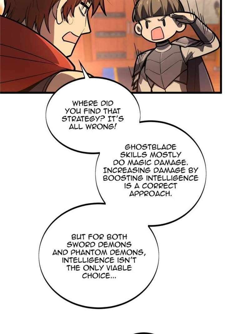Chapter 126 - Image 5