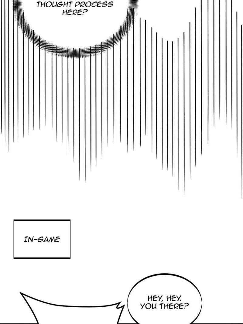 Chapter 126 - Image 50