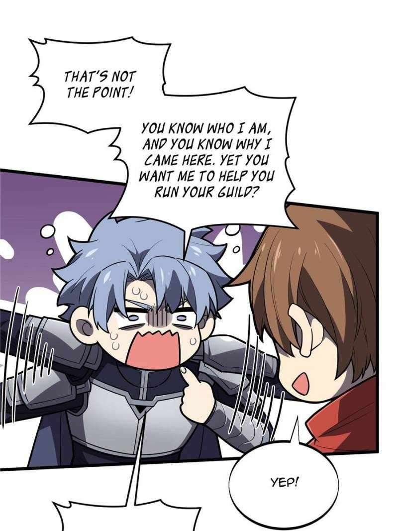 Chapter 126 - Image 53