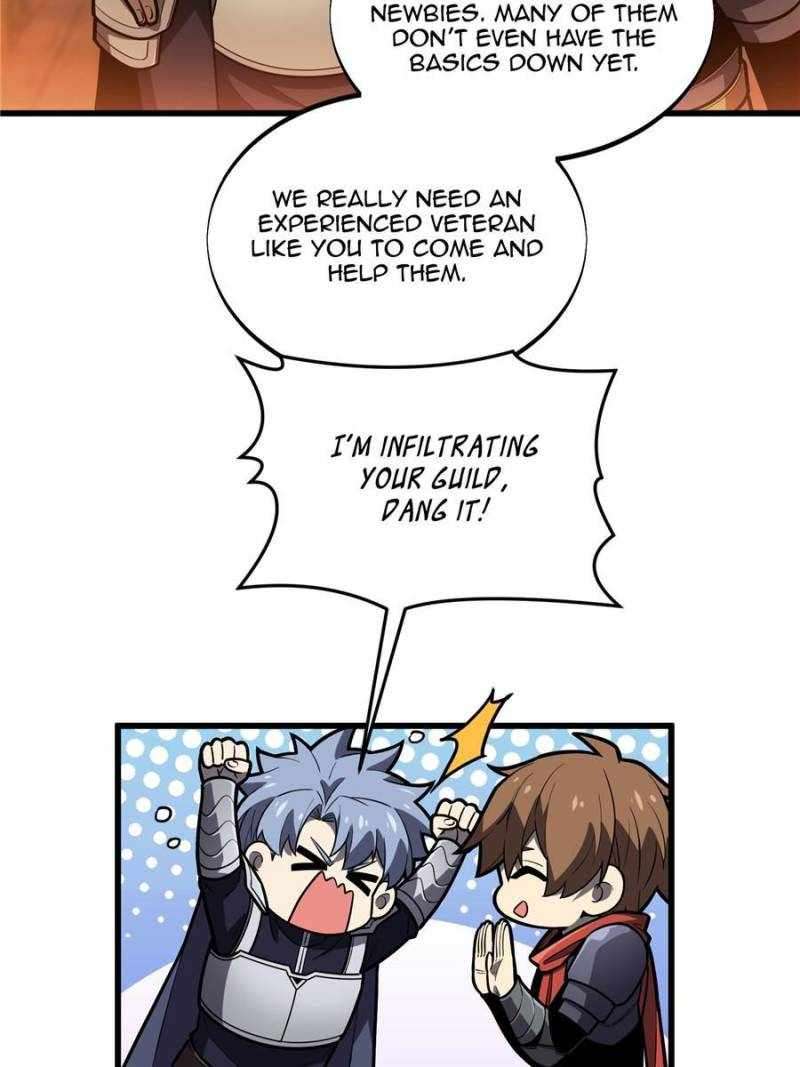 Chapter 126 - Image 55