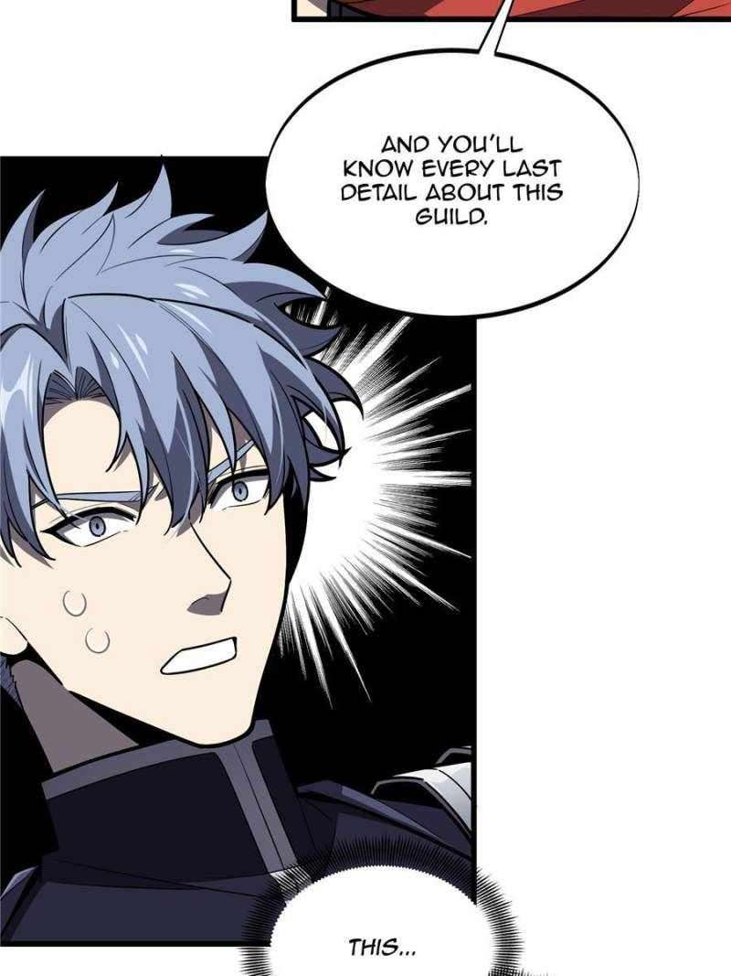 Chapter 126 - Image 57