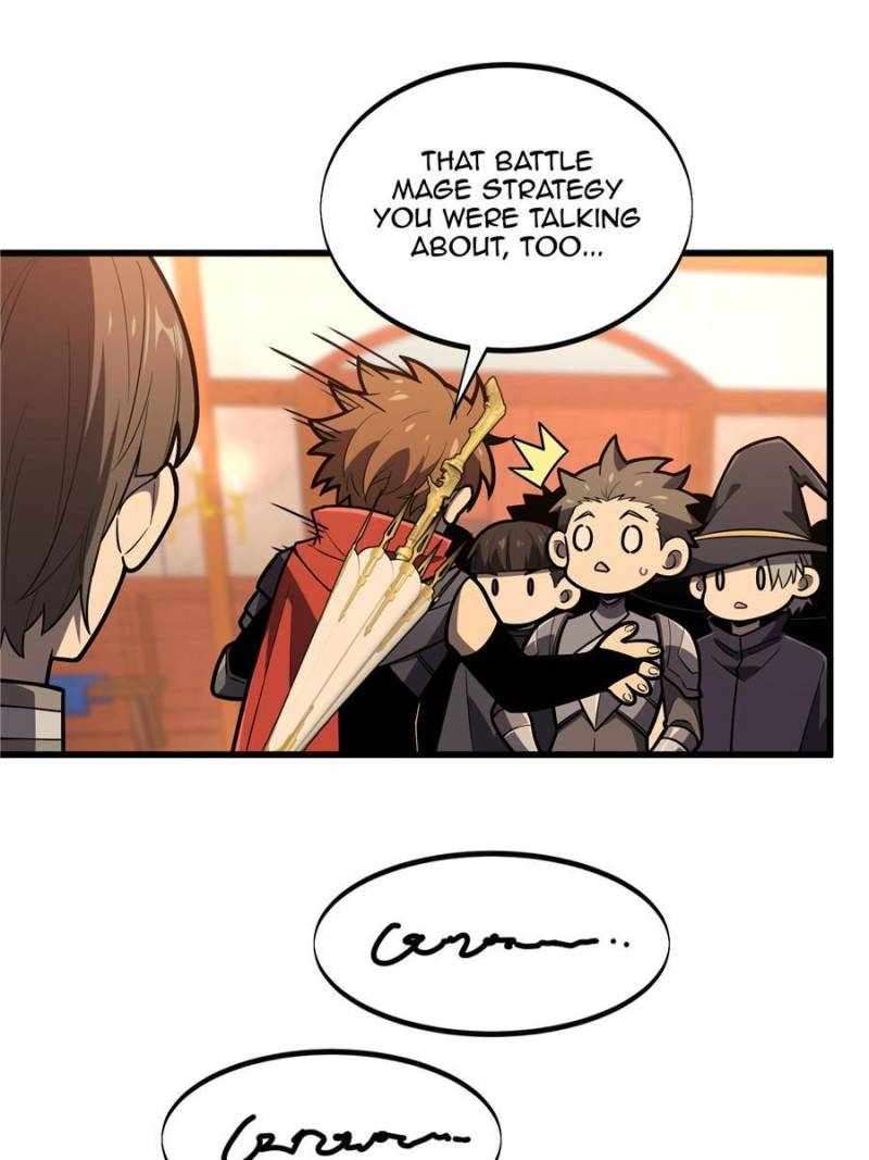 Chapter 126 - Image 7