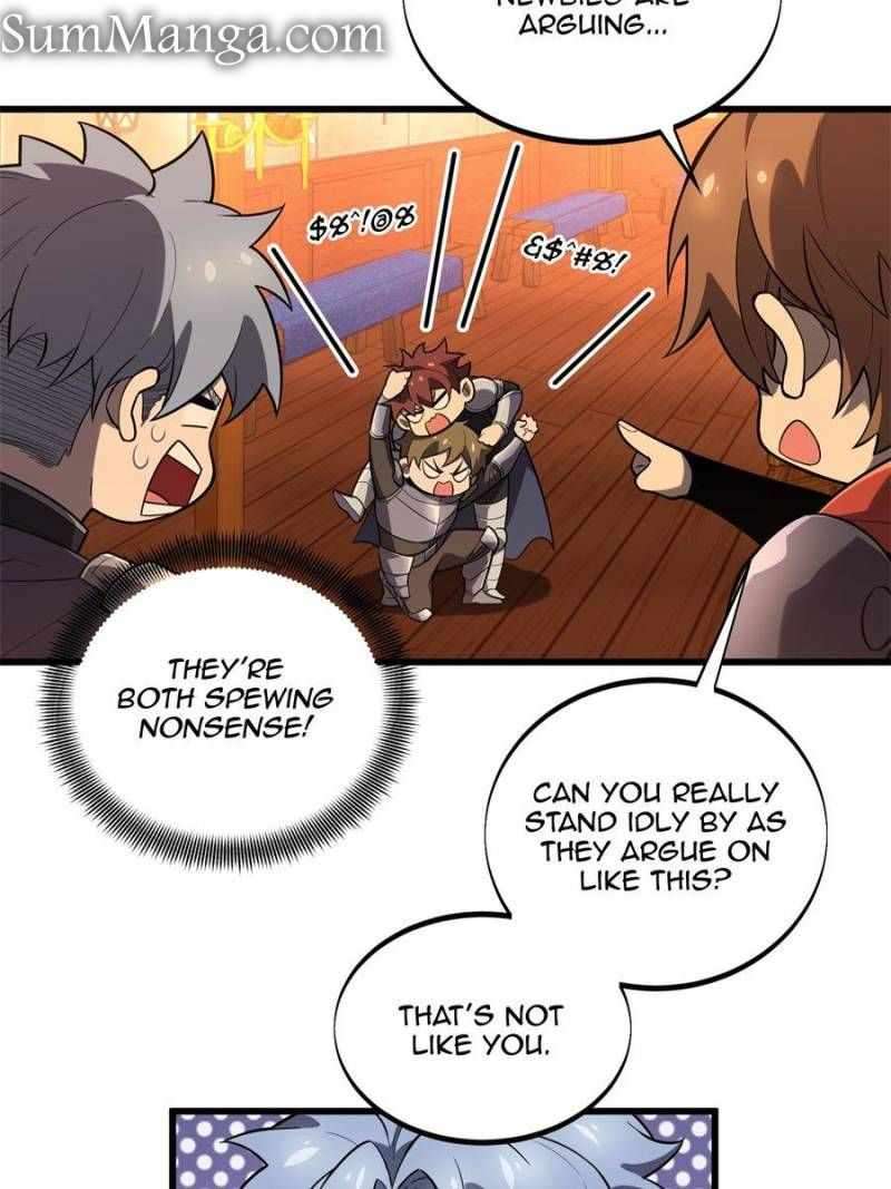 Chapter 127 - Image 10