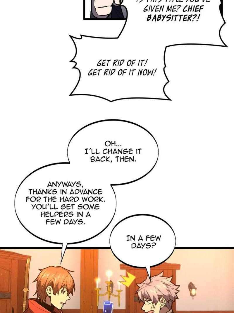 Chapter 127 - Image 15
