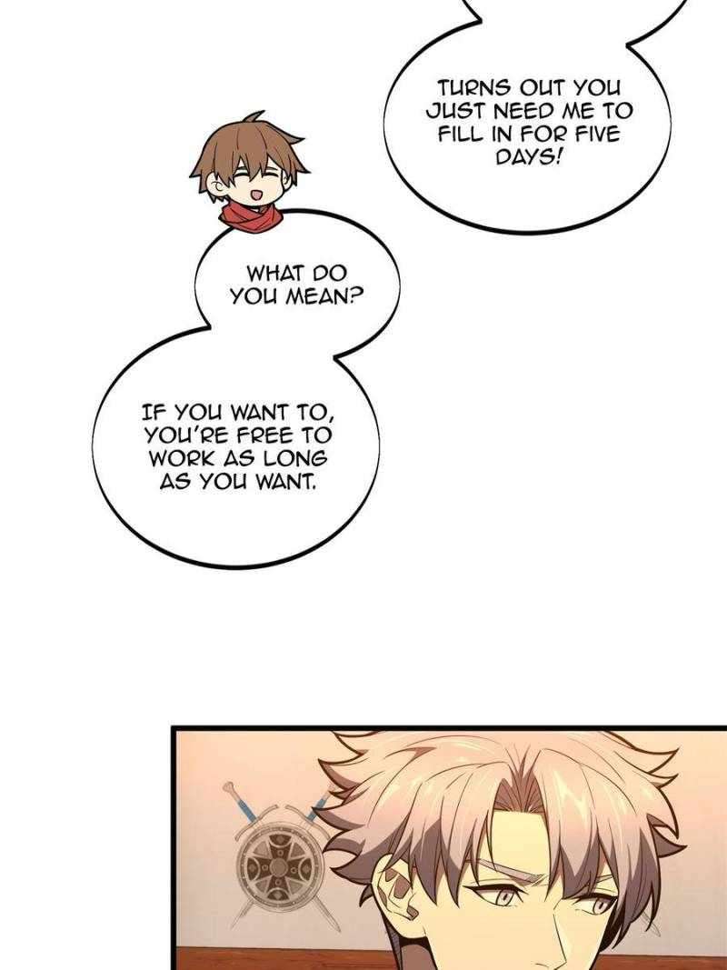 Chapter 127 - Image 18