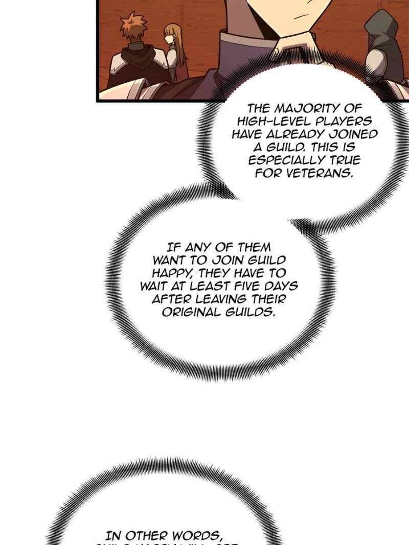 Chapter 127 - Image 19