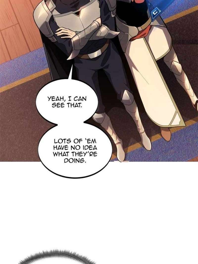 Chapter 127 - Image 2