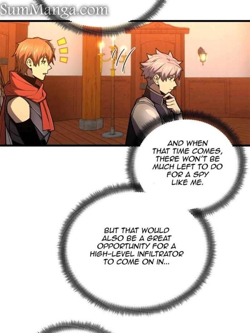 Chapter 127 - Image 21