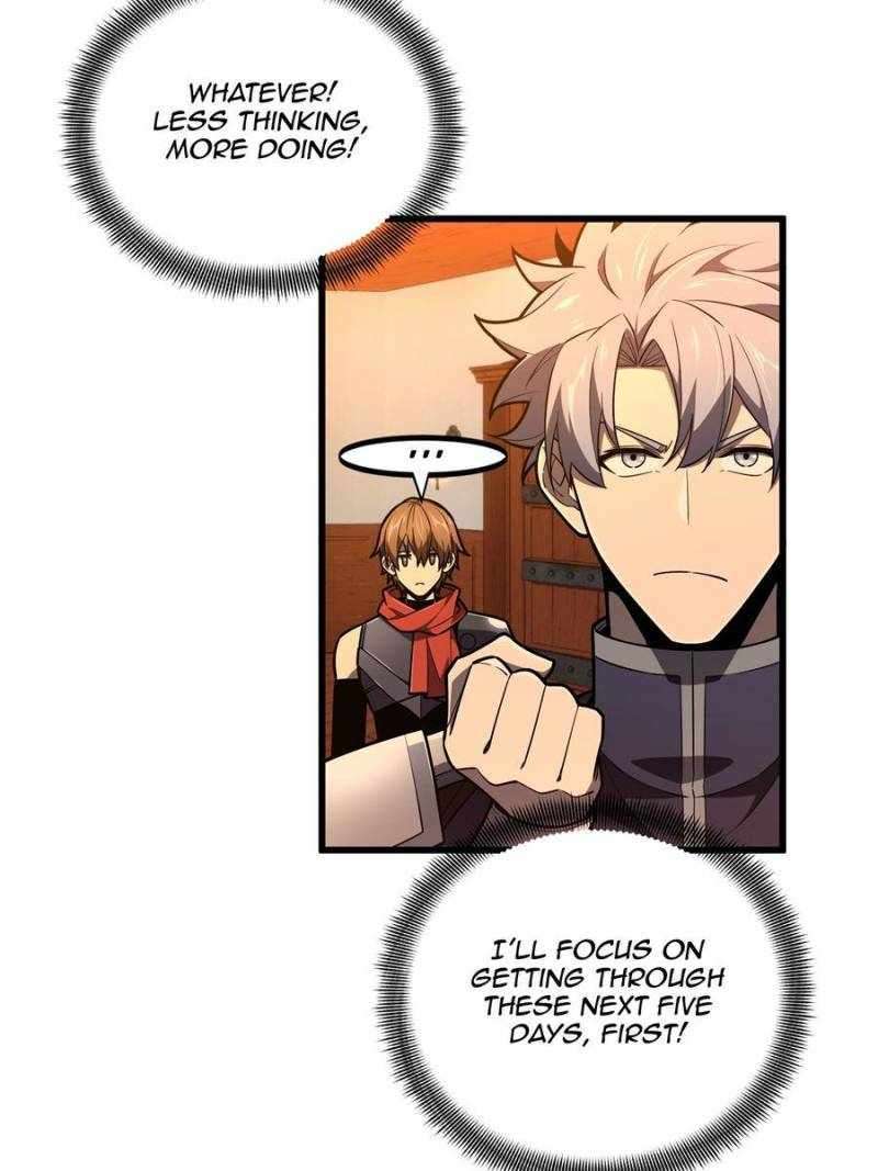 Chapter 127 - Image 22