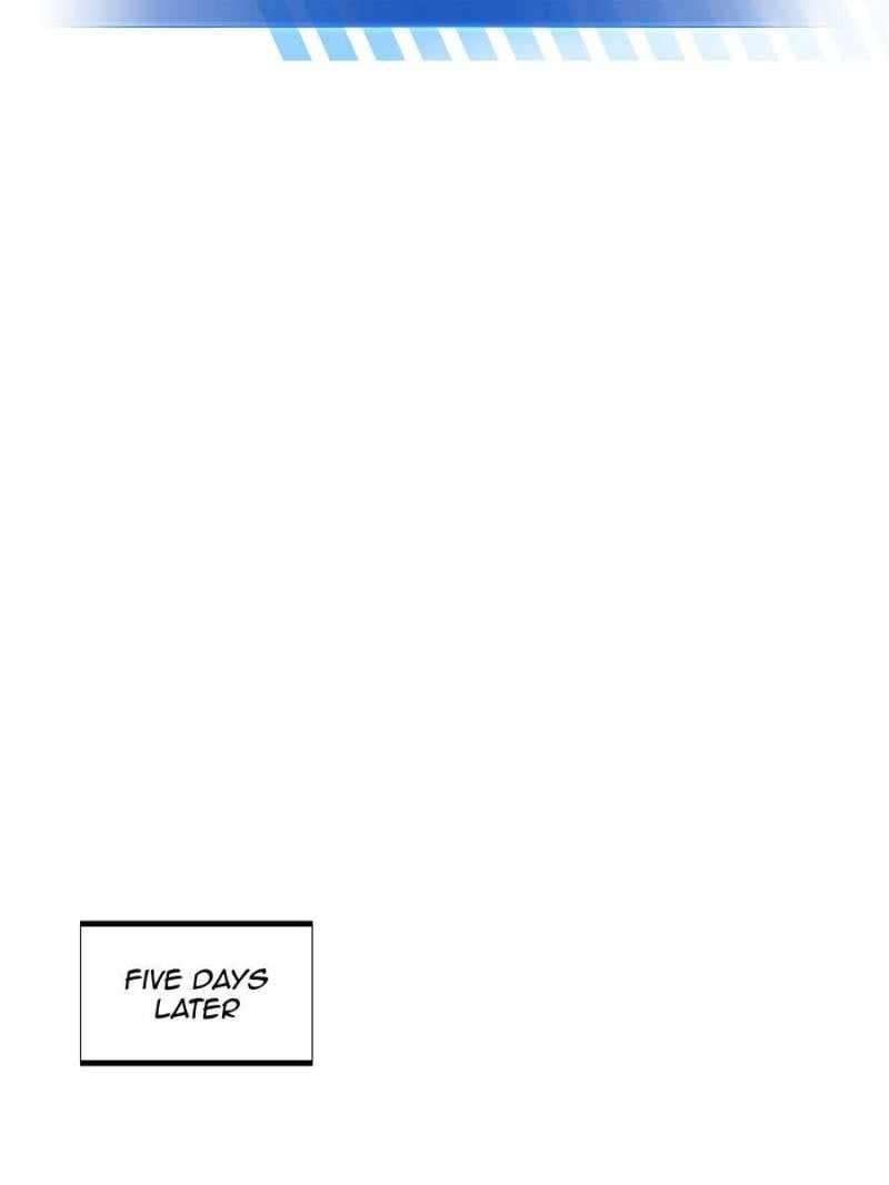 Chapter 127 - Image 25