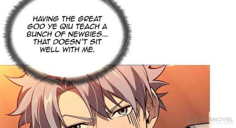 Chapter 127 - Image 3