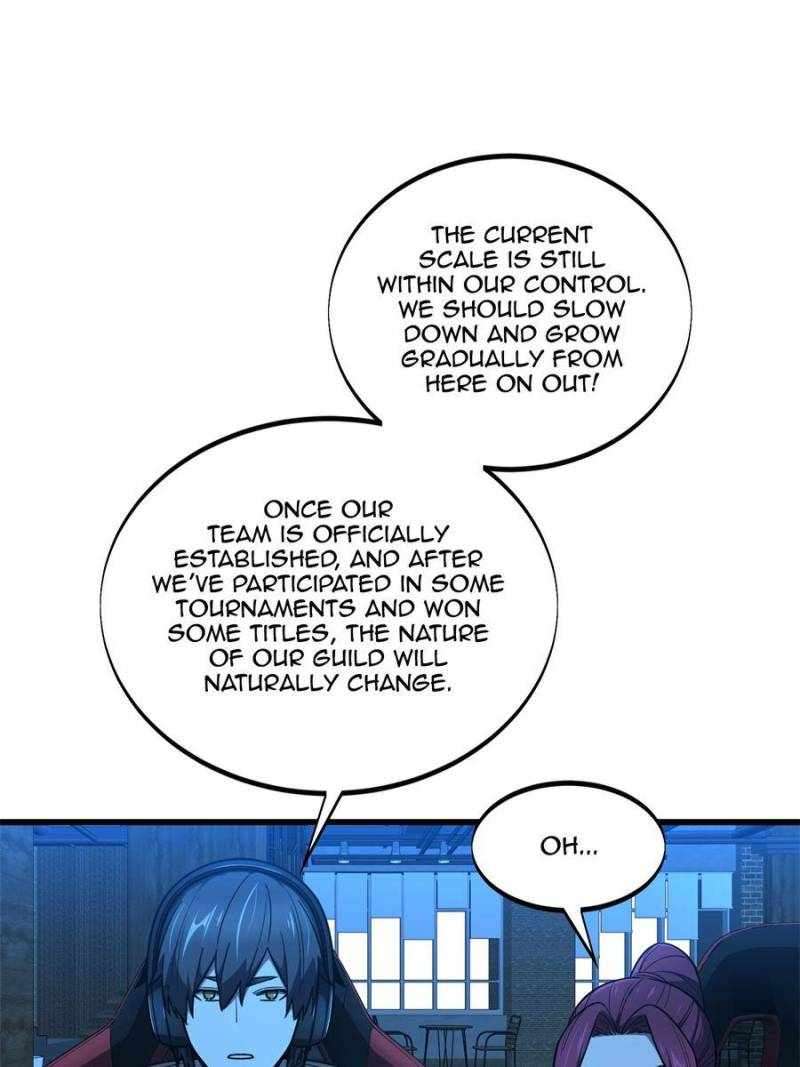 Chapter 127 - Image 30