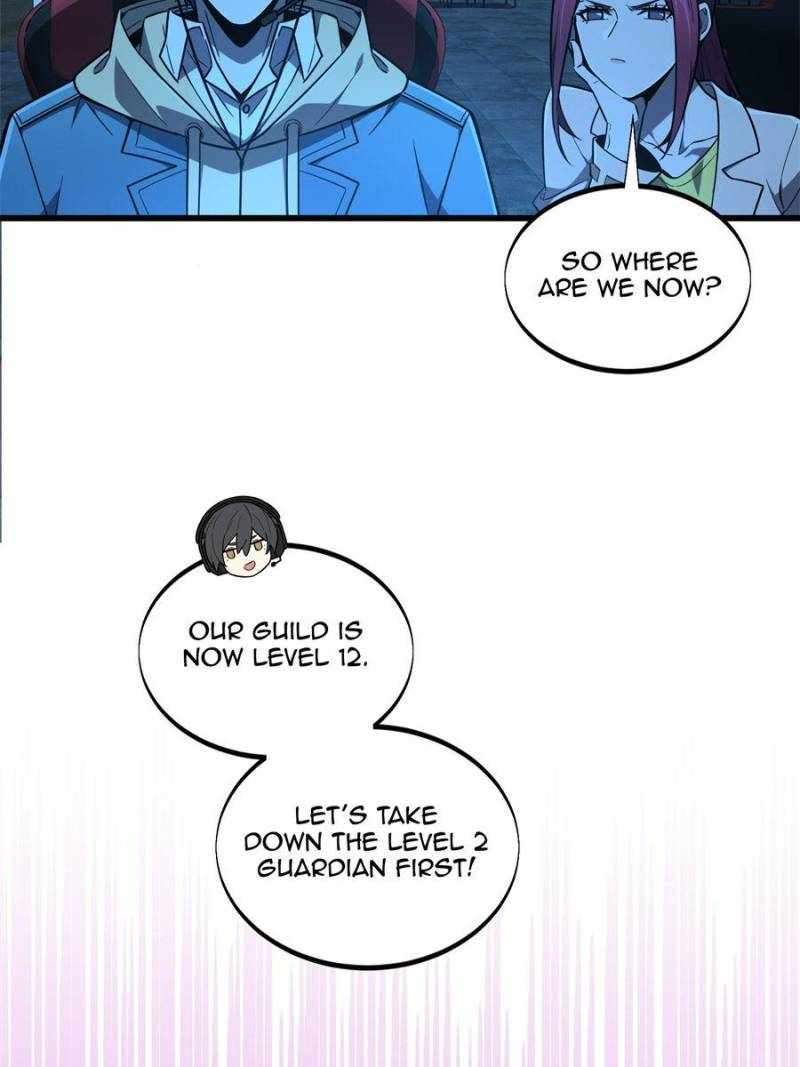 Chapter 127 - Image 31